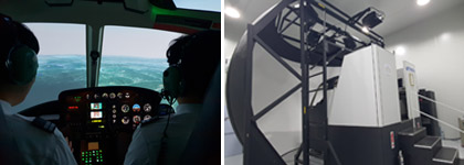 AS350
