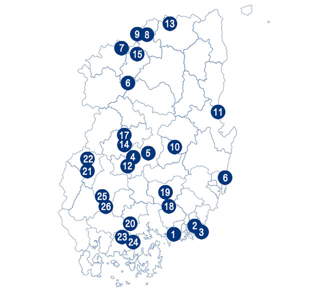 경상지역 이미지