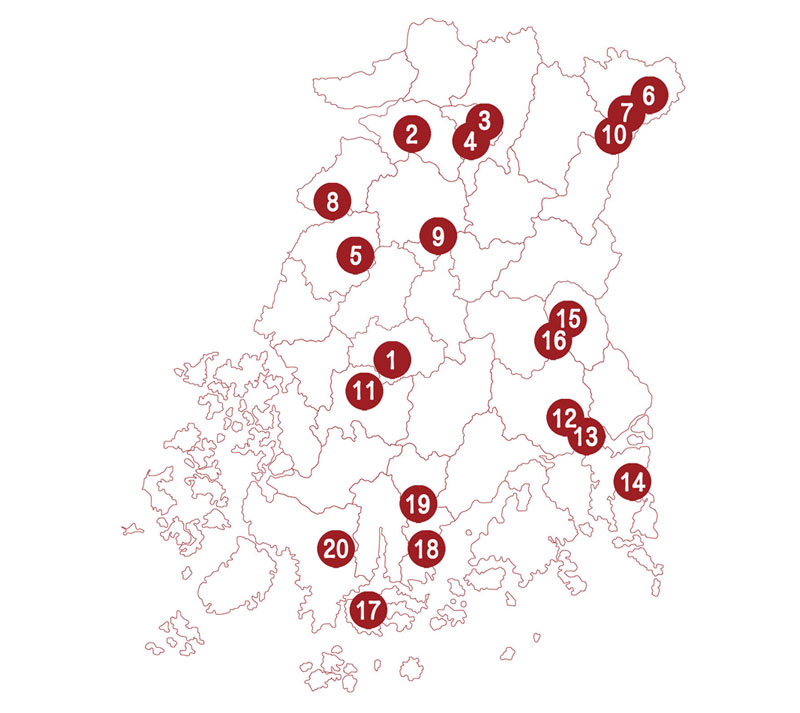전라지역 이미지