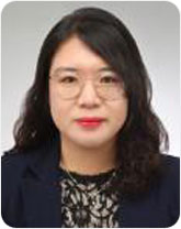 익산관리소장 안진선