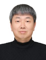 익산관리소장 소방수