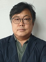 제주관리소장 김승수